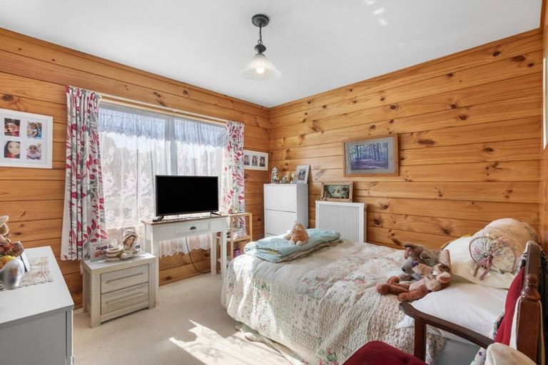 Photo of property in 333a Thames Street, Morrinsville, 3300