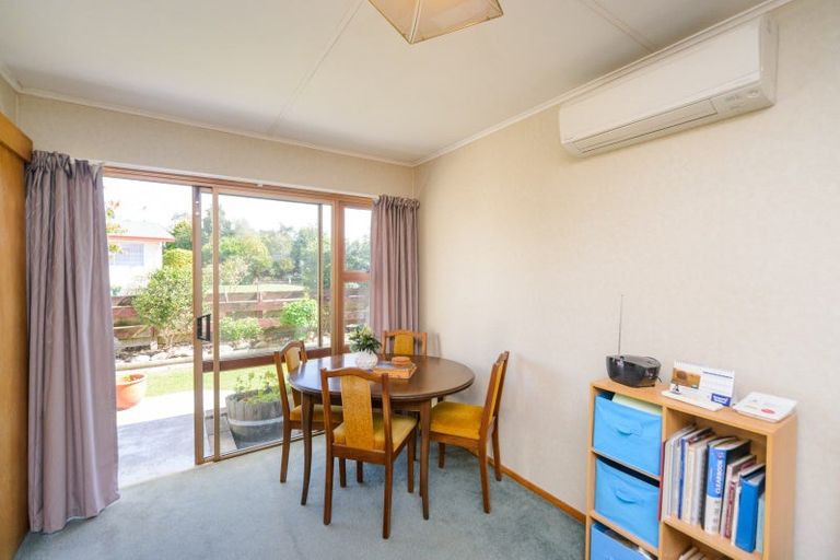 Photo of property in 78 Awahuri Road, Feilding, 4702