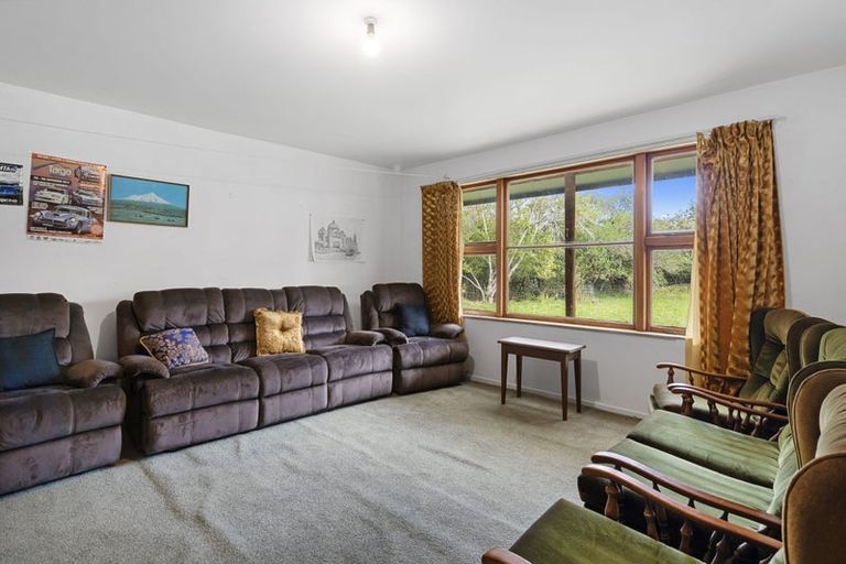 Photo of property in 67 River Terrace Road, Brightwater, 7022