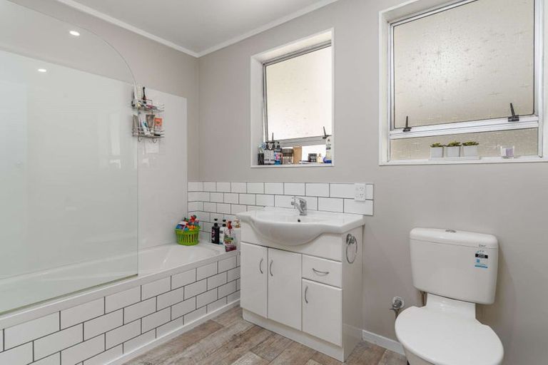 Photo of property in 135 Cornwall Street, Masterton, 5810