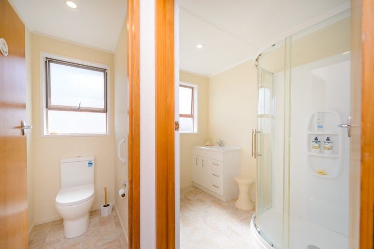 Photo of property in 78 Awahuri Road, Feilding, 4702