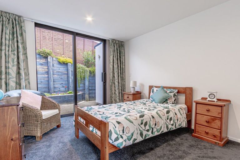 Photo of property in 257 Rosetta Road, Raumati Beach, Paraparaumu, 5032