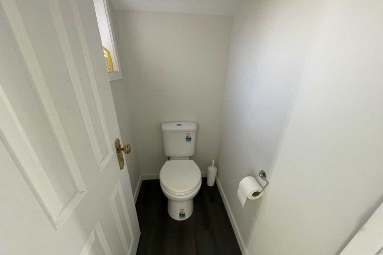 Photo of property in 23 Tweed Street, Richmond, Christchurch, 8013