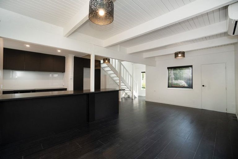Photo of property in 41 Manuka Street, Hokowhitu, Palmerston North, 4410