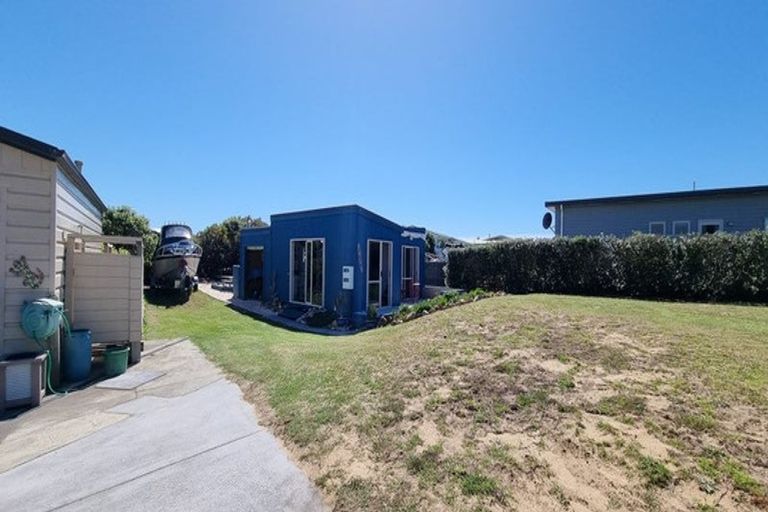 Photo of property in 256 Tokerau Beach Road, Karikari Peninsula, 0483
