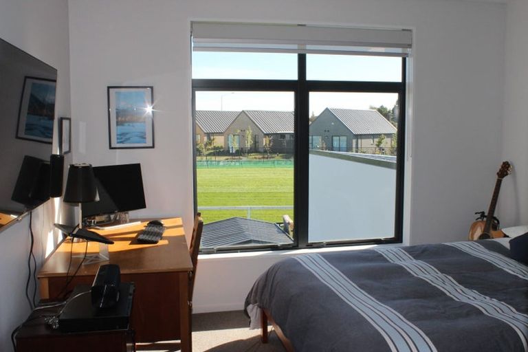 Photo of property in 97 Manakura Street, Russley, Christchurch, 8042