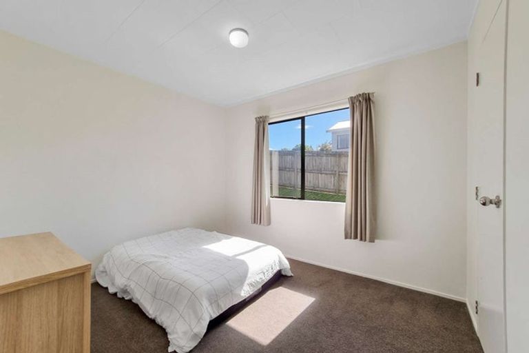 Photo of property in 21 Thebes Street, Pomare, Rotorua, 3015