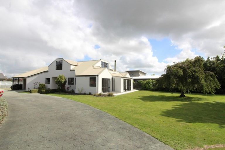 Photo of property in 37 Anne Street, Winton, 9720