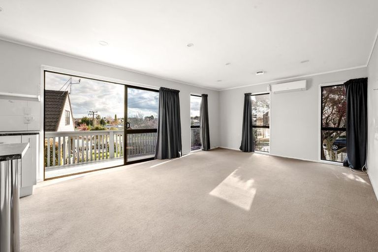 Photo of property in 197 Grandview Road, Nawton, Hamilton, 3200