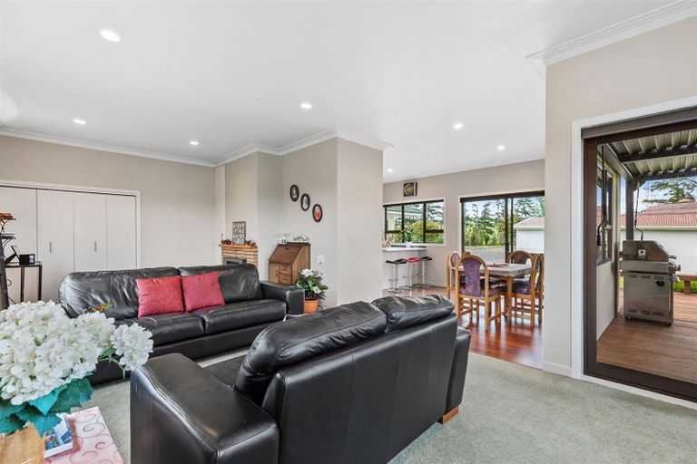 Photo of property in 754 Tauhei Road, Tauhei, Morrinsville, 3375