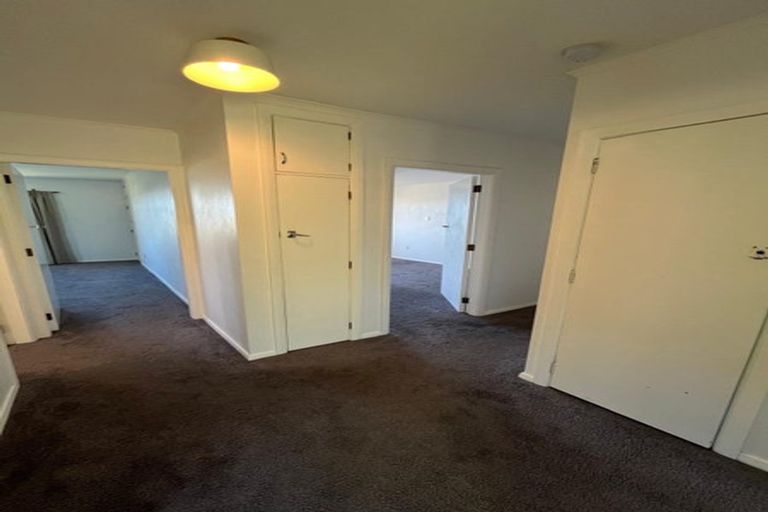 Photo of property in 178 The Ridgeway, Stoke, Nelson, 7011