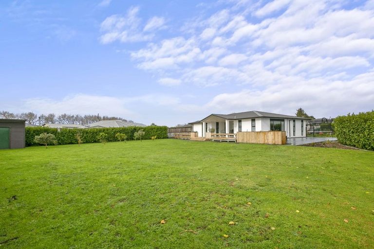 Photo of property in 482c Carrington Road, Hurworth, New Plymouth, 4371