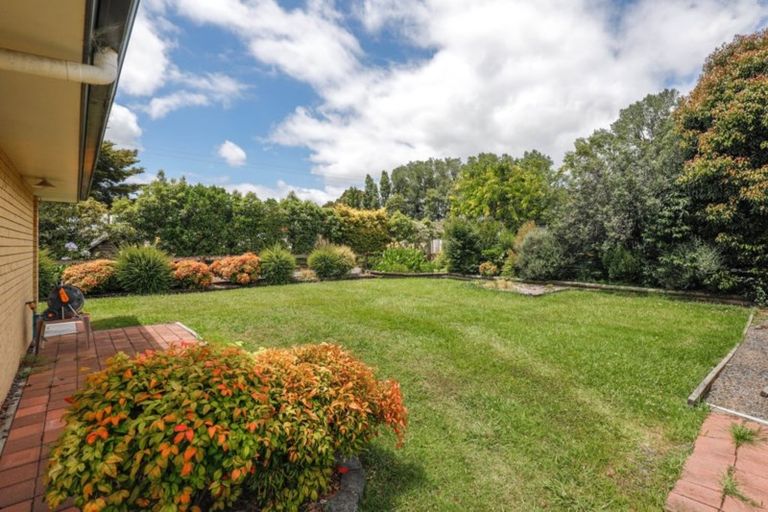 Photo of property in 7a Mahi Road, Te Kauwhata, 3710