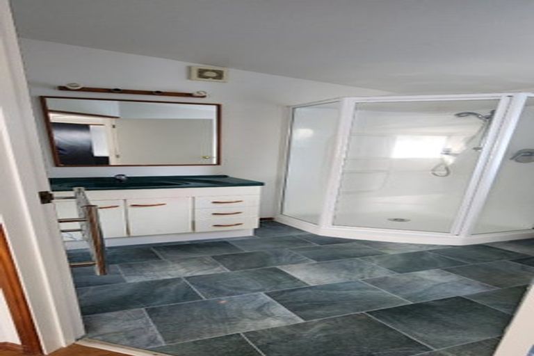 Photo of property in 113 Sunnyside Road, Sunnyvale, Auckland, 0612