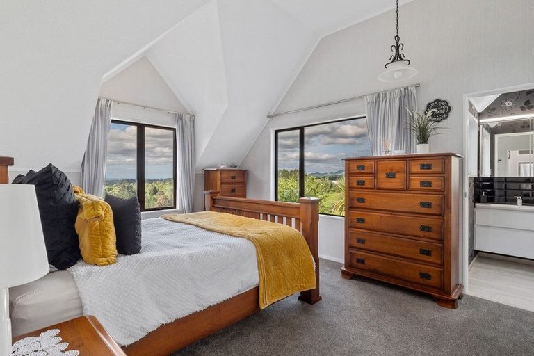 Photo of property in 1133c Pyes Pa Road, Pyes Pa, Tauranga, 3173