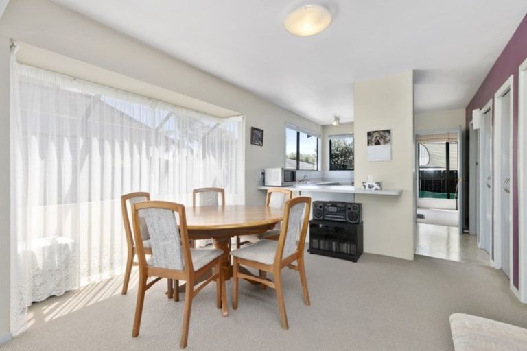 Photo of property in 51 Paterson Street, Mount Maunganui, 3116