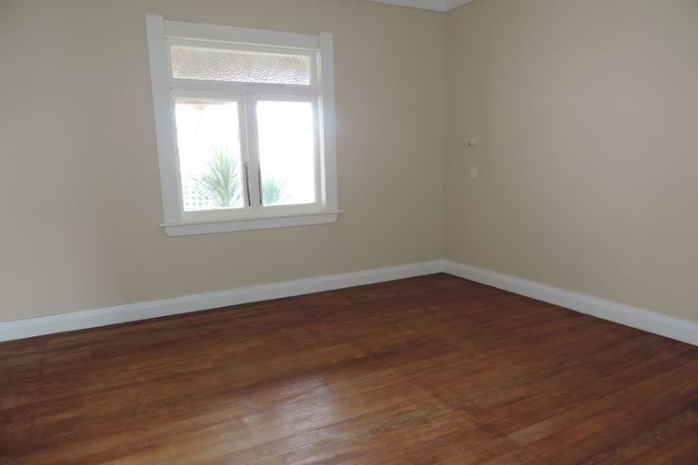 Photo of property in 24 Farmers Road, Matamata, 3400