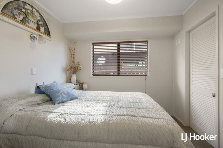 Photo of property in 49 Pio Road, Bowentown, Katikati, 3177