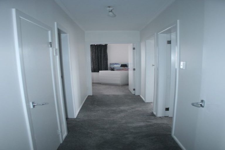 Photo of property in 5 Onslow Street, Kawerau, 3127