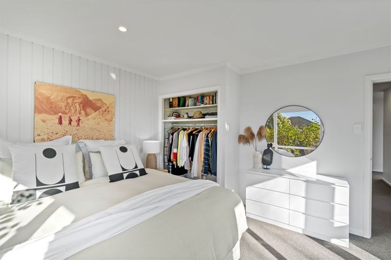 Photo of property in 25 Greenwood Close, Mairehau, Christchurch, 8013