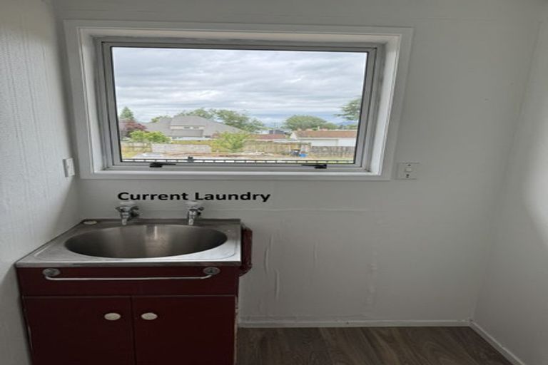 Photo of property in 5b Hillary Place, Leamington, Cambridge, 3432