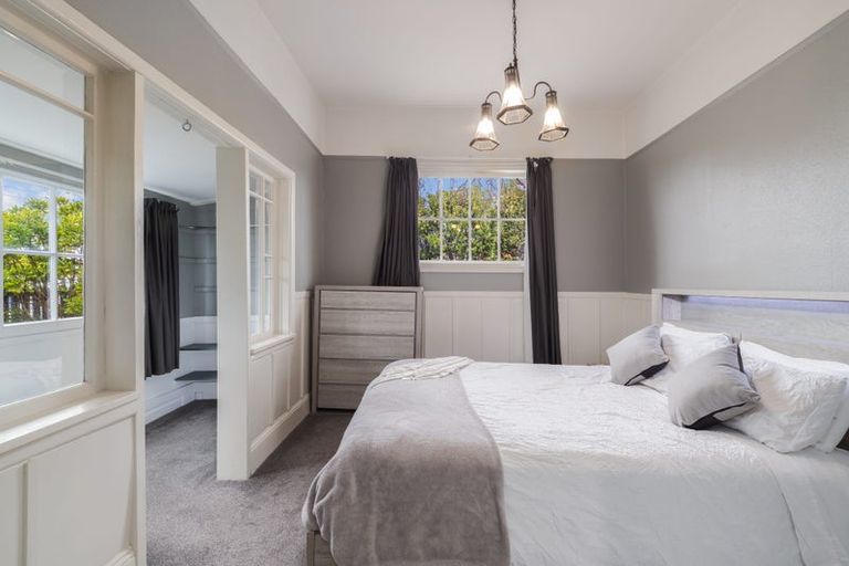 Photo of property in 9 Convoy Street, New Brighton, Christchurch, 8083