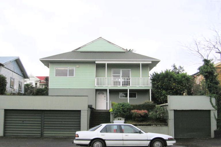 Photo of property in 9 Seddon Road, Frankton, Hamilton, 3204