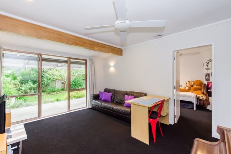 Photo of property in 7 Waikare Road, Raumati Beach, Paraparaumu, 5032