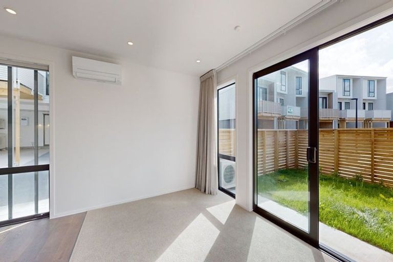 Photo of property in 6 Houhere Street, Paraparaumu, 5032