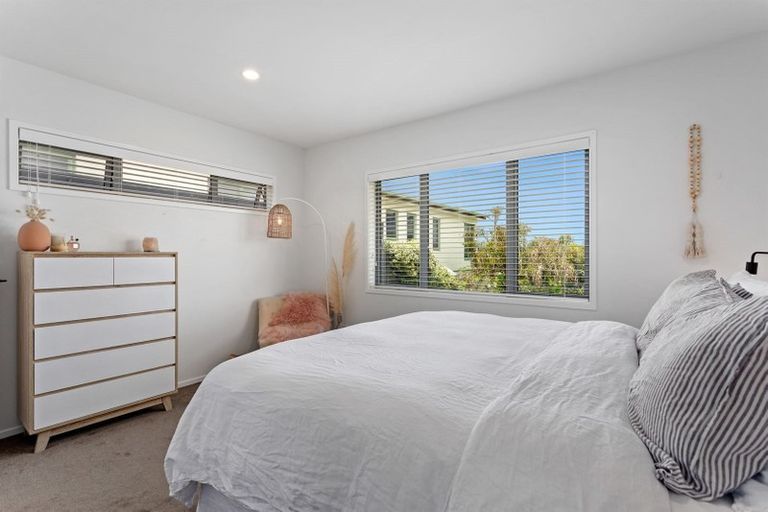 Photo of property in 135a Harbour Road, Ohope, 3121