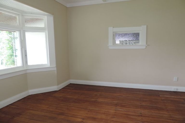 Photo of property in 24 Farmers Road, Matamata, 3400