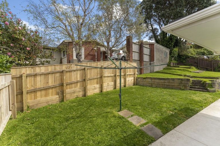 Photo of property in 87b Rimu Road, Raumati Beach, Paraparaumu, 5032