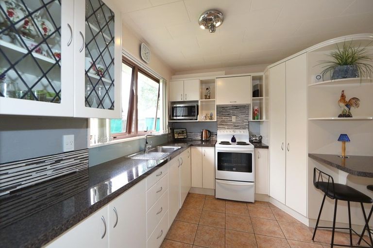 Photo of property in 249 Warwick Road, Mayfair, Hastings, 4122