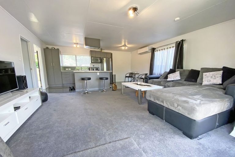 Photo of property in 14 Beattie Road, Kawerau, 3127