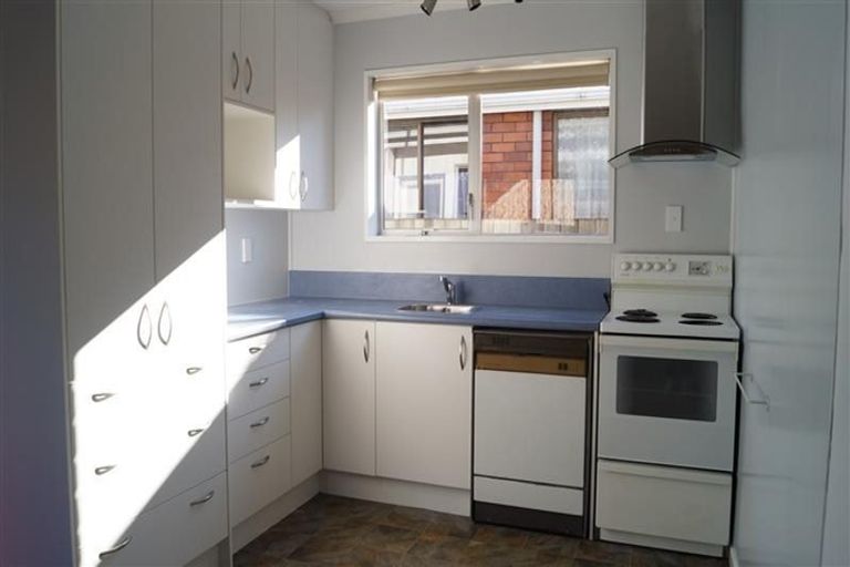 Photo of property in 38 Thorn Street, Caversham, Dunedin, 9012