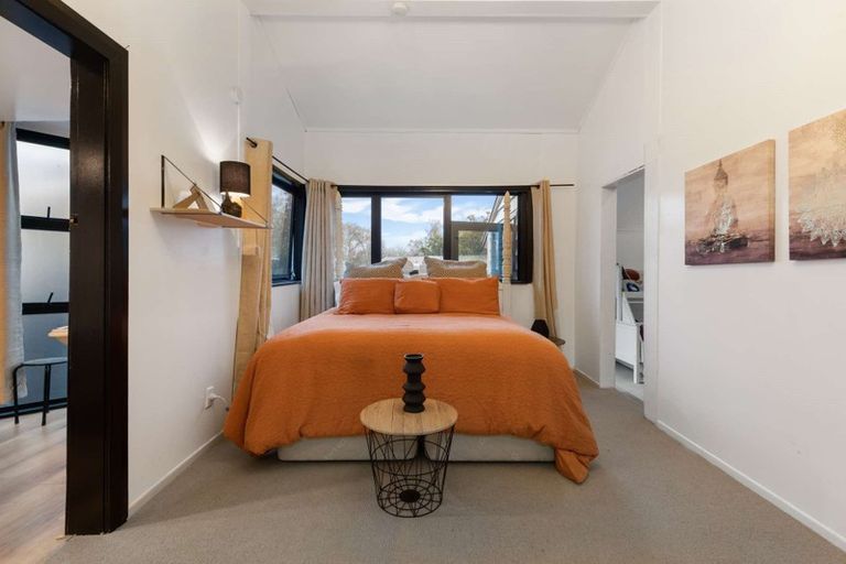 Photo of property in 573b Settlers Road, Reporoa, 3083