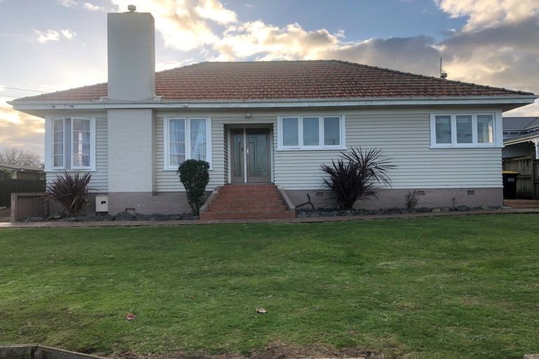 Photo of property in 75 North Street, Morrinsville, 3300