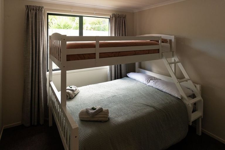 Photo of property in 96a Tarawera Road, Lynmore, 3010