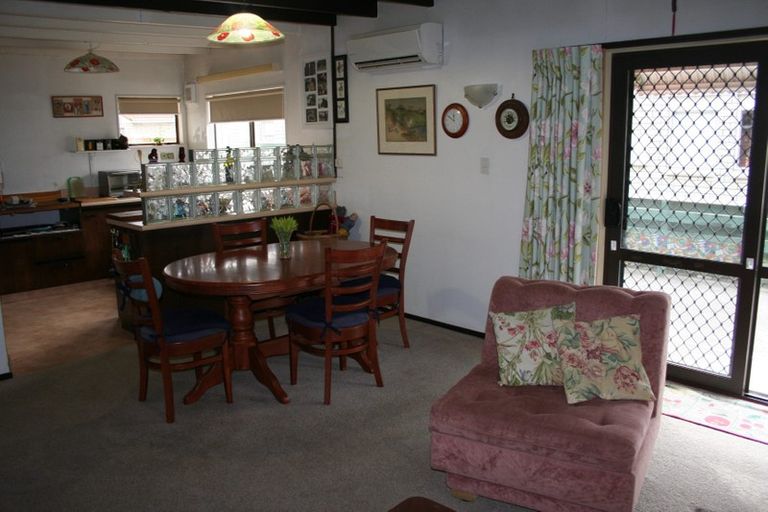 Photo of property in 1/106 Gallien Street, Saint Leonards, Hastings, 4120