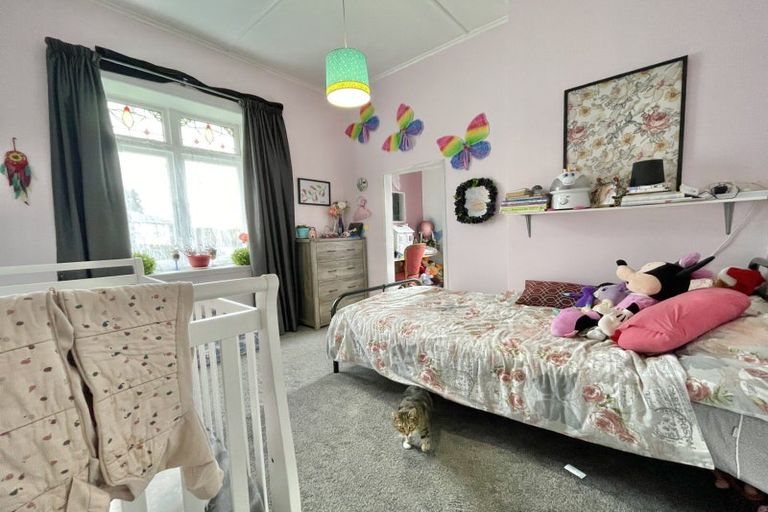 Photo of property in 76 Richmond Avenue, Tokoroa, 3420