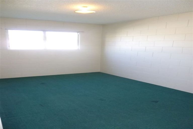 Photo of property in 1/115 Queens Avenue, Frankton, Hamilton, 3204