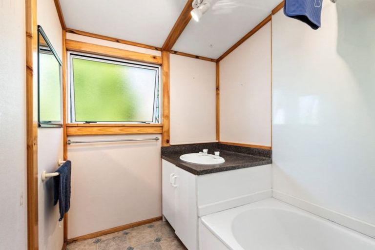 Photo of property in 35a Alma Street, Renwick, 7204