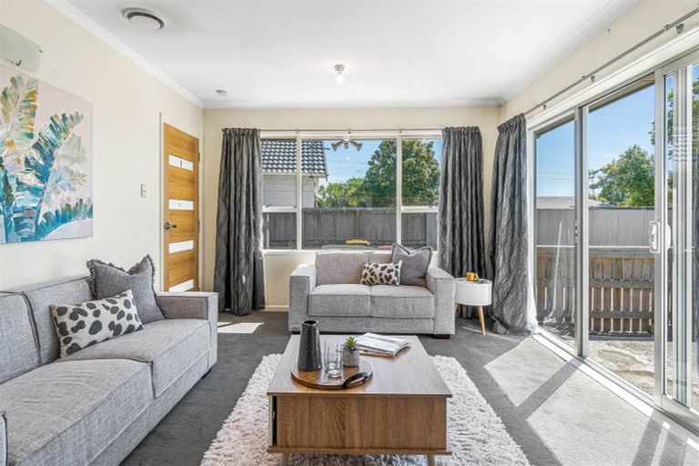 Photo of property in 854 Halswell Junction Road, Islington, Christchurch, 8042