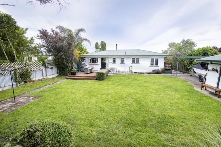 Photo of property in 4 Clare Place, Pirimai, Napier, 4112