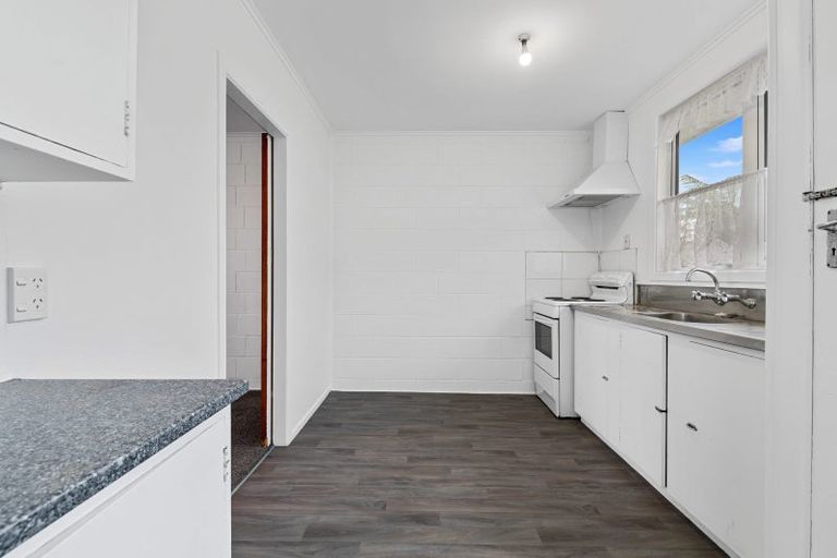 Photo of property in 68 Pererika Street, Victoria, Rotorua, 3010