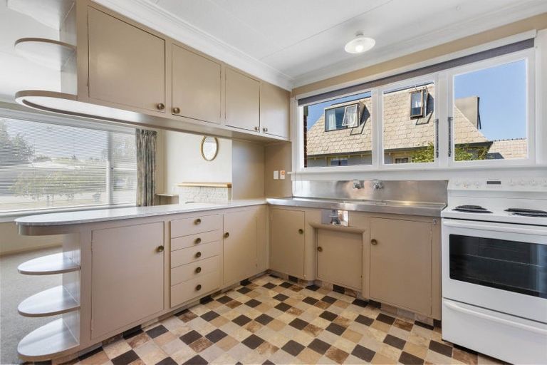 Photo of property in 24 Fraser Avenue, Ranfurly, 9332