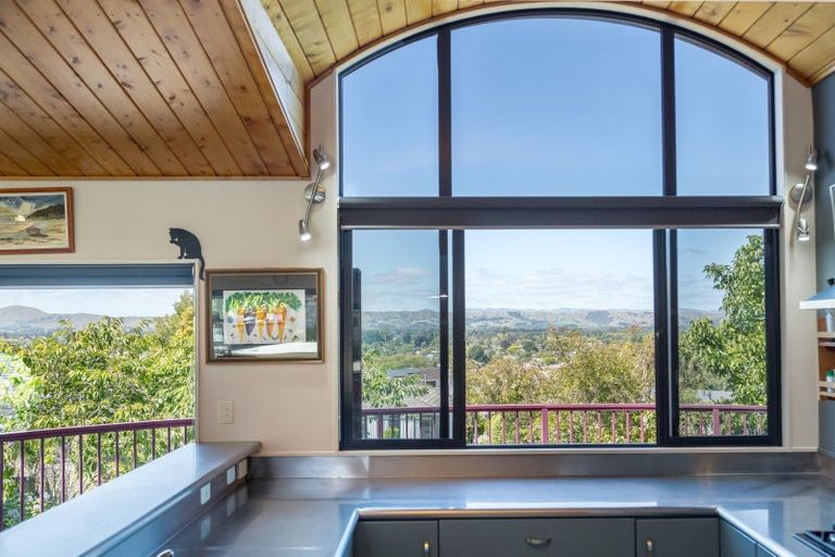 Photo of property in 11 Konini Street, Lansdowne, Masterton, 5810