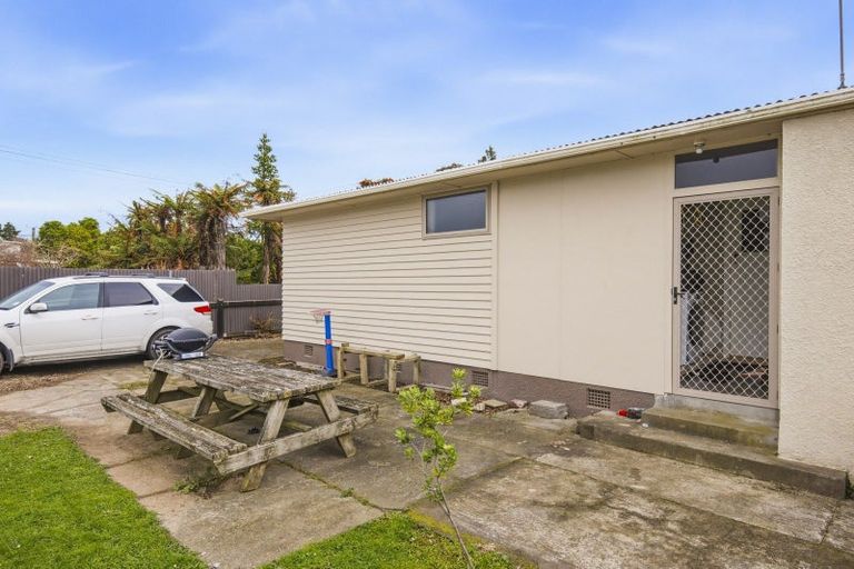 Photo of property in 2 Margaret Street, Shannon, 4821