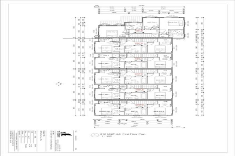 Photo of property in 16 Crompton Road, Massey, Auckland, 0614