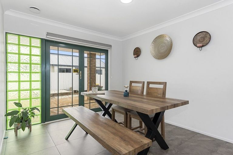 Photo of property in 25 Discovery Drive, Flagstaff, Hamilton, 3210